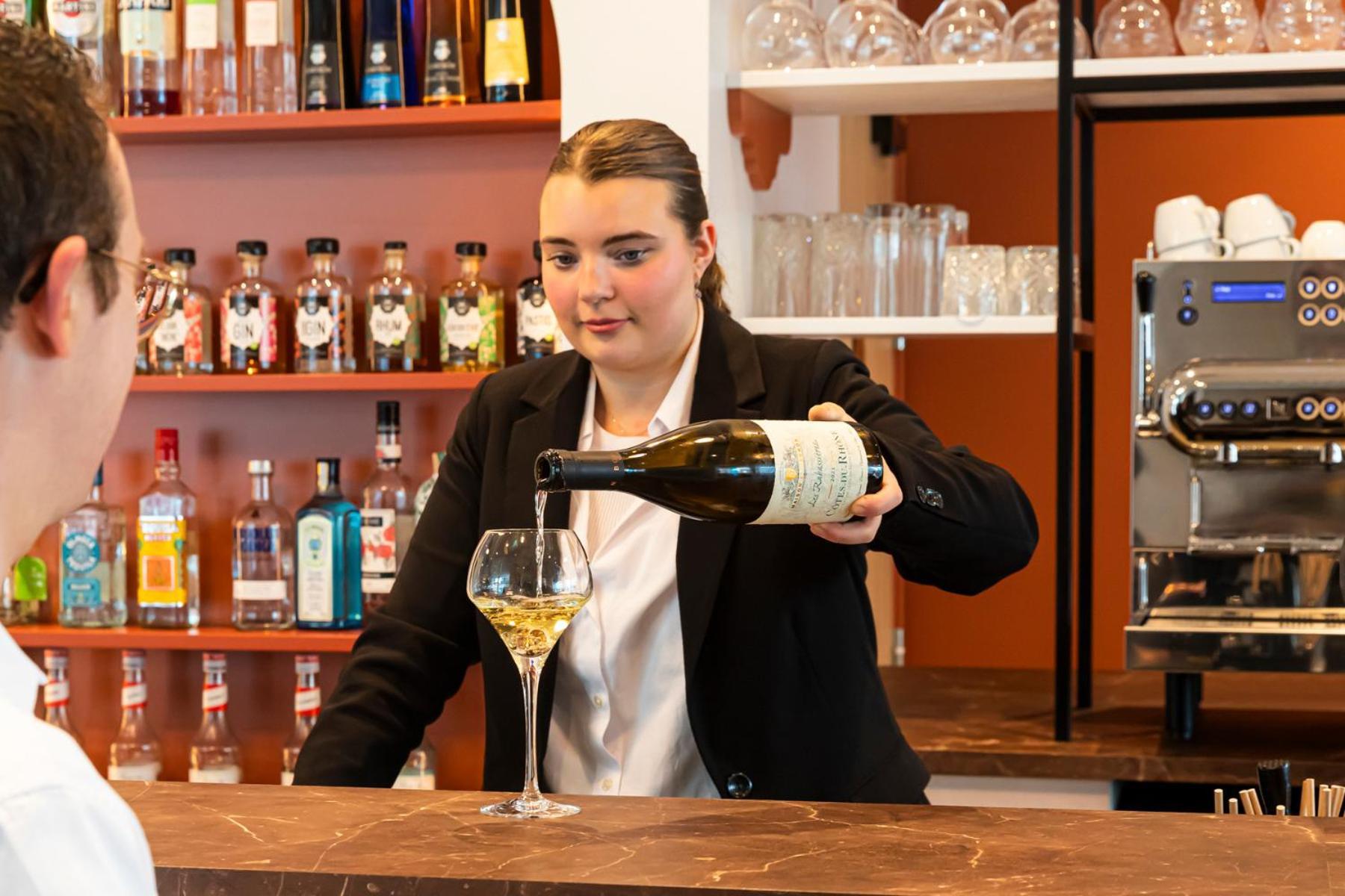 Mercure Dunkerque Centre Gare Dunkirk Екстериор снимка