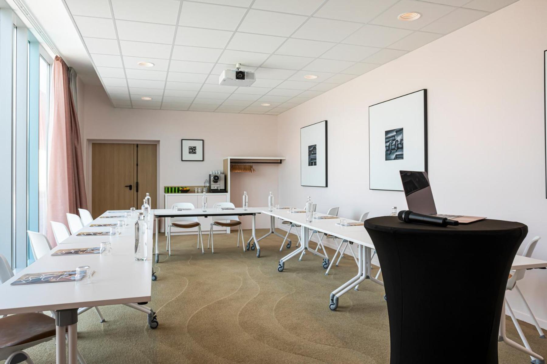 Mercure Dunkerque Centre Gare Dunkirk Екстериор снимка