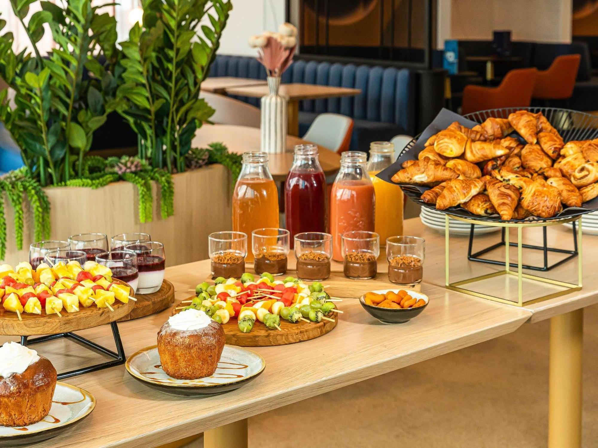 Mercure Dunkerque Centre Gare Dunkirk Екстериор снимка