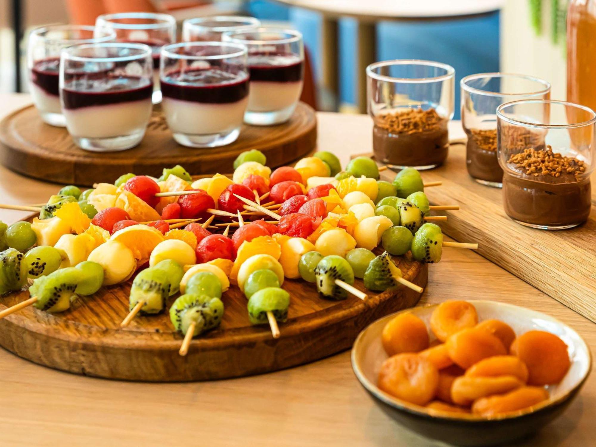 Mercure Dunkerque Centre Gare Dunkirk Екстериор снимка