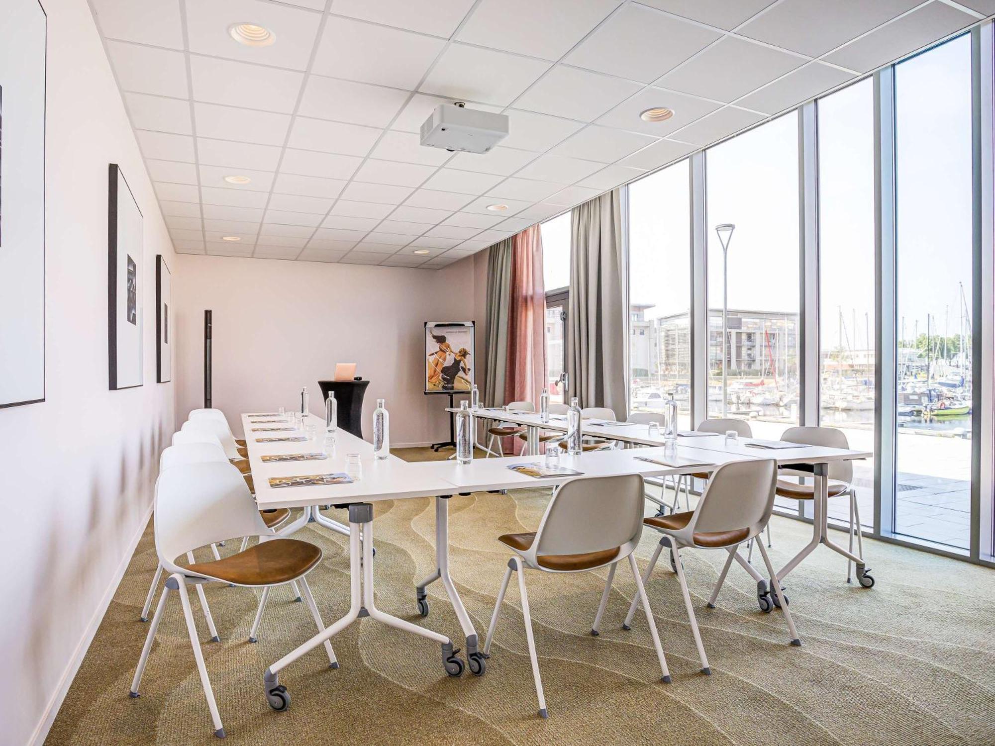 Mercure Dunkerque Centre Gare Dunkirk Екстериор снимка