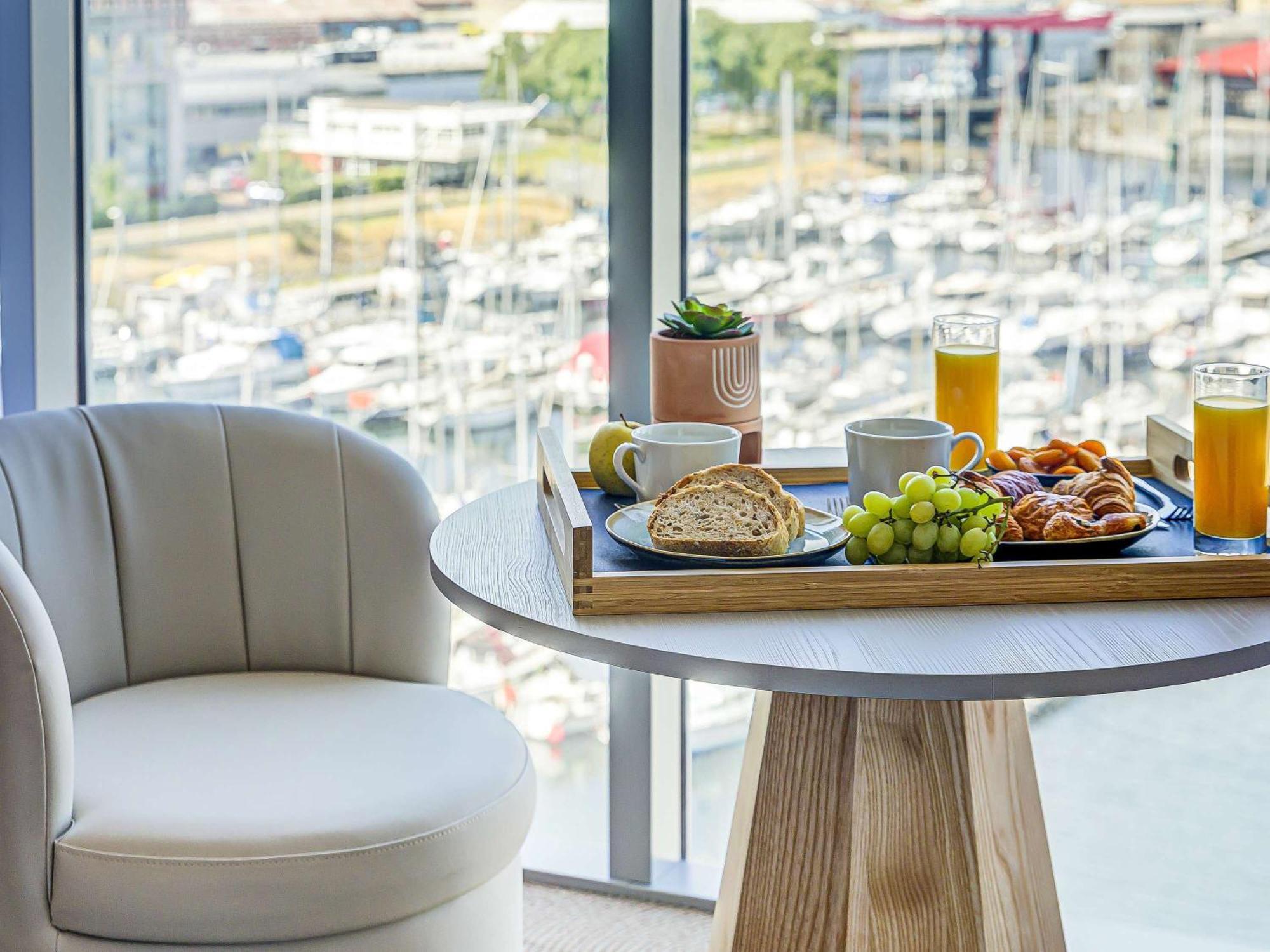Mercure Dunkerque Centre Gare Dunkirk Екстериор снимка